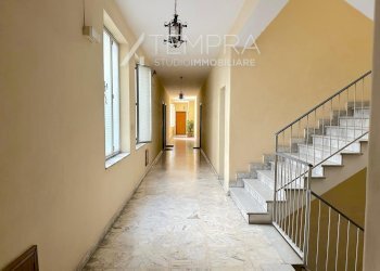 3 - Appartamento Via Cadore 4, Adrano - foto 3