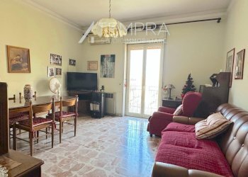 8 - Appartamento Via Cadore 4, Adrano - foto 8