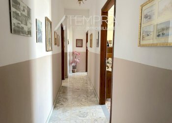10 - Appartamento Via Cadore 4, Adrano - foto 10