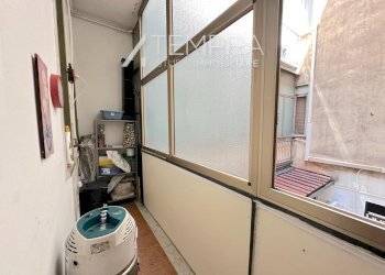18 - Appartamento Via Cadore 4, Adrano - foto 18