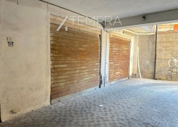 19 - Appartamento Via Cadore 4, Adrano - foto 19