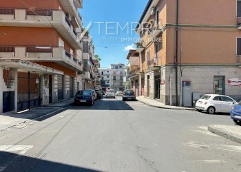 22 - Appartamento Via Cadore 4, Adrano - foto 22