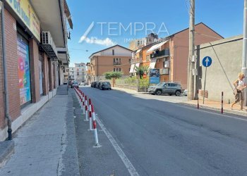 23 - Appartamento Via Cadore 4, Adrano - foto 23