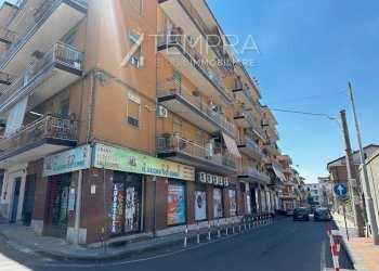 26 - Appartamento Via Cadore 4, Adrano - foto 26