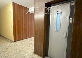 28 - Appartamento Via Cadore 4, Adrano - foto 28