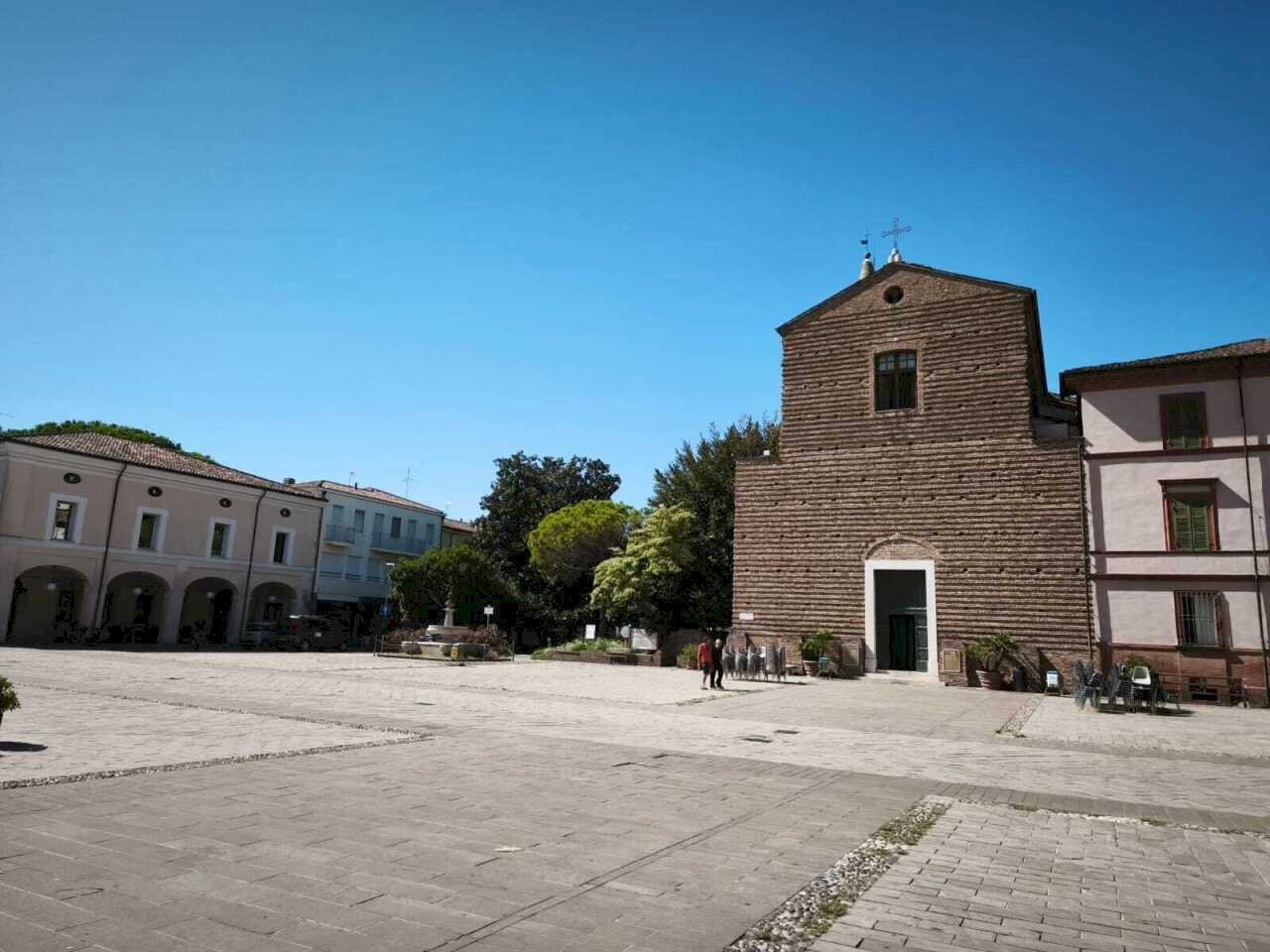 WhatsApp Image 2026-08-31 at 11.47.37 - Appartamento Via XX Settembre, Cervia - foto 1