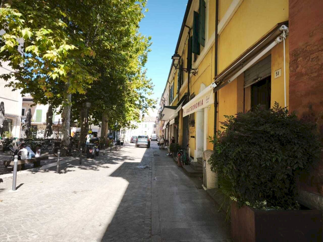 WhatsApp Image 2026-08-31 at 11.47.40 - Appartamento Via XX Settembre, Cervia - foto 2