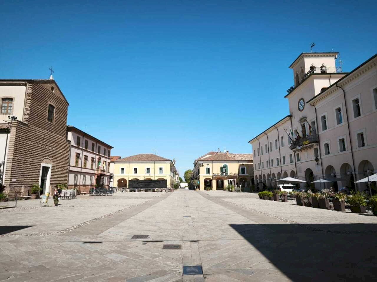 WhatsApp Image 2026-08-31 at 11.47.41 - Appartamento Via XX Settembre, Cervia - foto 3