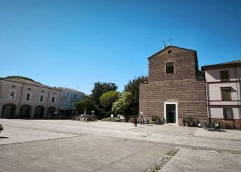 WhatsApp Image 2026-08-31 at 11.47.37 - Appartamento Via XX Settembre, Cervia - foto 1