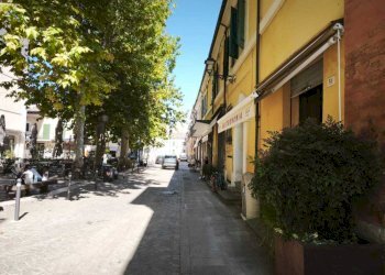 WhatsApp Image 2026-08-31 at 11.47.40 - Appartamento Via XX Settembre, Cervia - foto 2