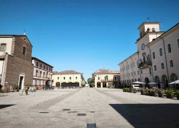 WhatsApp Image 2026-08-31 at 11.47.41 - Appartamento Via XX Settembre, Cervia - foto 3
