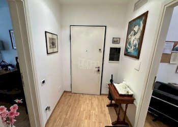 Unknown-2 - Appartamento Rovigo - foto 4
