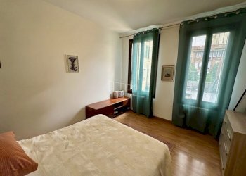Unknown-7 - Appartamento Rovigo - foto 6