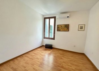 Unknown-10 - Appartamento Rovigo - foto 7