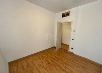 Unknown-9 - Appartamento Rovigo - foto 8
