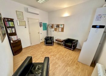 Unknown-14 - Appartamento Rovigo - foto 9