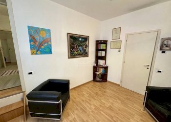Unknown-13 - Appartamento Rovigo - foto 10