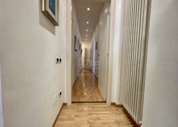 Unknown-12 - Appartamento Rovigo - foto 12