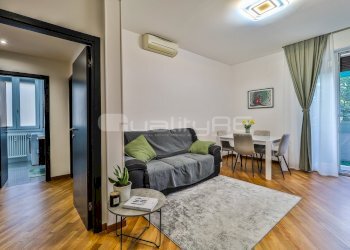 IMG_2929 - Appartamento Via Cesare Ottaviano 6, Bologna - foto 3