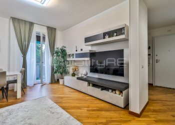 IMG_2946 - Appartamento Via Cesare Ottaviano 6, Bologna - foto 7