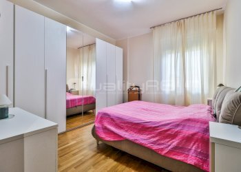 IMG_2952 - Appartamento Via Cesare Ottaviano 6, Bologna - foto 10