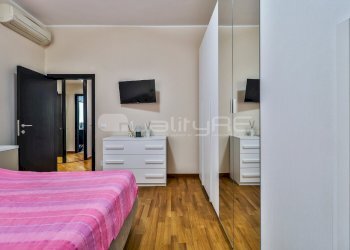 IMG_2956 - Appartamento Via Cesare Ottaviano 6, Bologna - foto 12