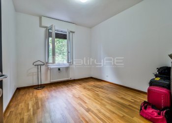 IMG_2960 - Appartamento Via Cesare Ottaviano 6, Bologna - foto 13
