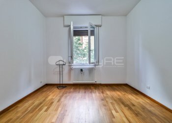 IMG_2962 - Appartamento Via Cesare Ottaviano 6, Bologna - foto 14