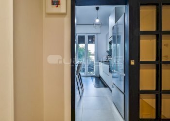 IMG_2979 - Appartamento Via Cesare Ottaviano 6, Bologna - foto 15