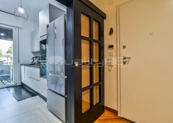 IMG_2978 - Appartamento Via Cesare Ottaviano 6, Bologna - foto 16