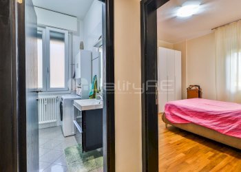 IMG_2948 - Appartamento Via Cesare Ottaviano 6, Bologna - foto 20