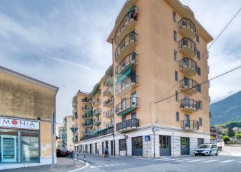 Appartamento Via Gaudenzio Ferrari, Piossasco - foto 2