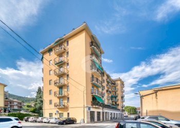Appartamento Via Gaudenzio Ferrari, Piossasco - foto 3
