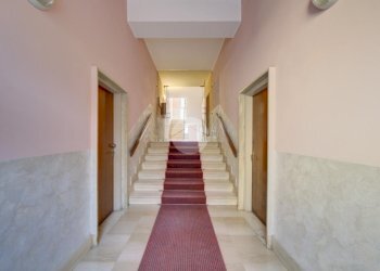 Appartamento Via Gaudenzio Ferrari, Piossasco - foto 4