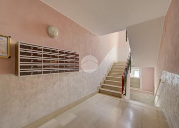 Appartamento Via Gaudenzio Ferrari, Piossasco - foto 5