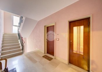 Appartamento Via Gaudenzio Ferrari, Piossasco - foto 6