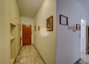 Appartamento Via Gaudenzio Ferrari, Piossasco - foto 7