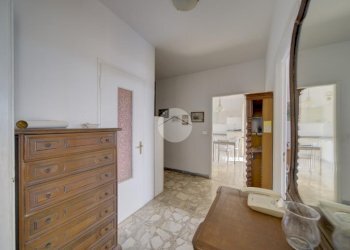 Appartamento Via Gaudenzio Ferrari, Piossasco - foto 8
