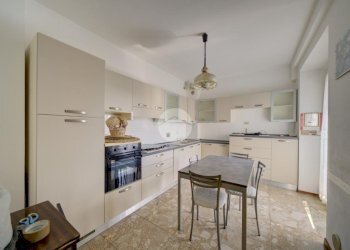 Appartamento Via Gaudenzio Ferrari, Piossasco - foto 10