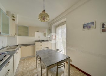 Appartamento Via Gaudenzio Ferrari, Piossasco - foto 11