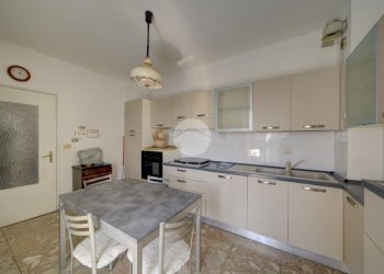 Appartamento Via Gaudenzio Ferrari, Piossasco - foto 12