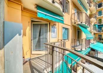 Appartamento Via Gaudenzio Ferrari, Piossasco - foto 14