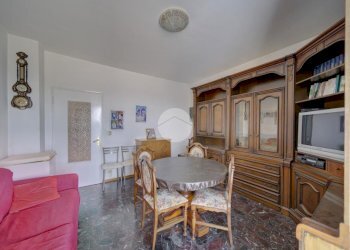 Appartamento Via Gaudenzio Ferrari, Piossasco - foto 15