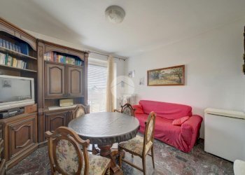 Appartamento Via Gaudenzio Ferrari, Piossasco - foto 16