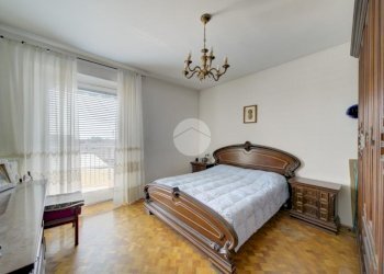 Appartamento Via Gaudenzio Ferrari, Piossasco - foto 18