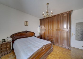 Appartamento Via Gaudenzio Ferrari, Piossasco - foto 19