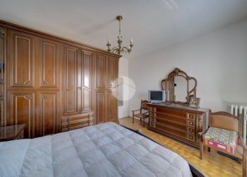 Appartamento Via Gaudenzio Ferrari, Piossasco - foto 20