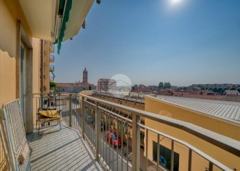 Appartamento Via Gaudenzio Ferrari, Piossasco - foto 21