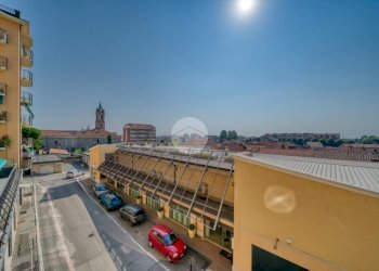 Appartamento Via Gaudenzio Ferrari, Piossasco - foto 24