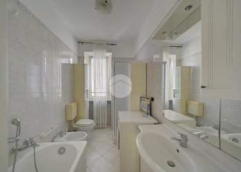 Appartamento Via Gaudenzio Ferrari, Piossasco - foto 26